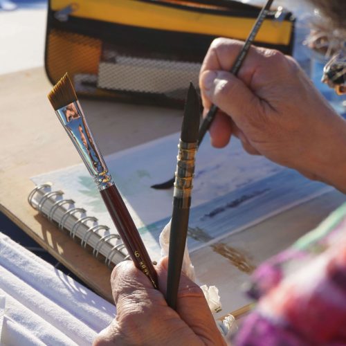 DSC00817