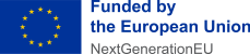 EN Funded by the European Union